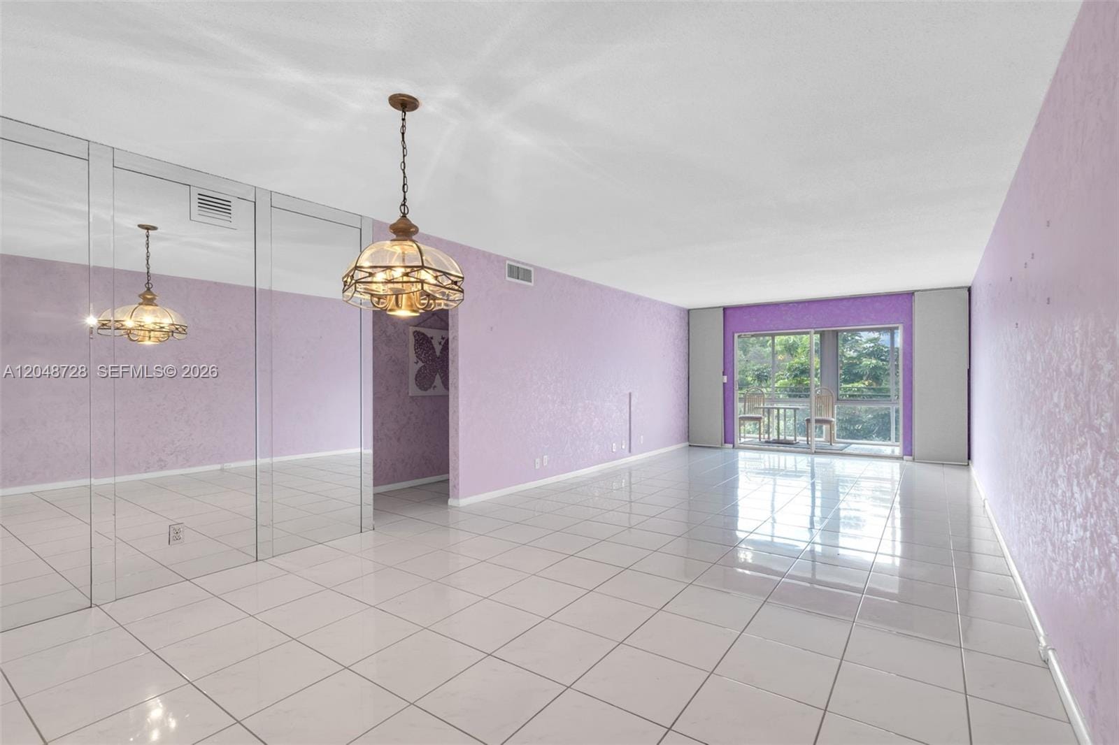2502 Antigua Terrace J3 — photo 7