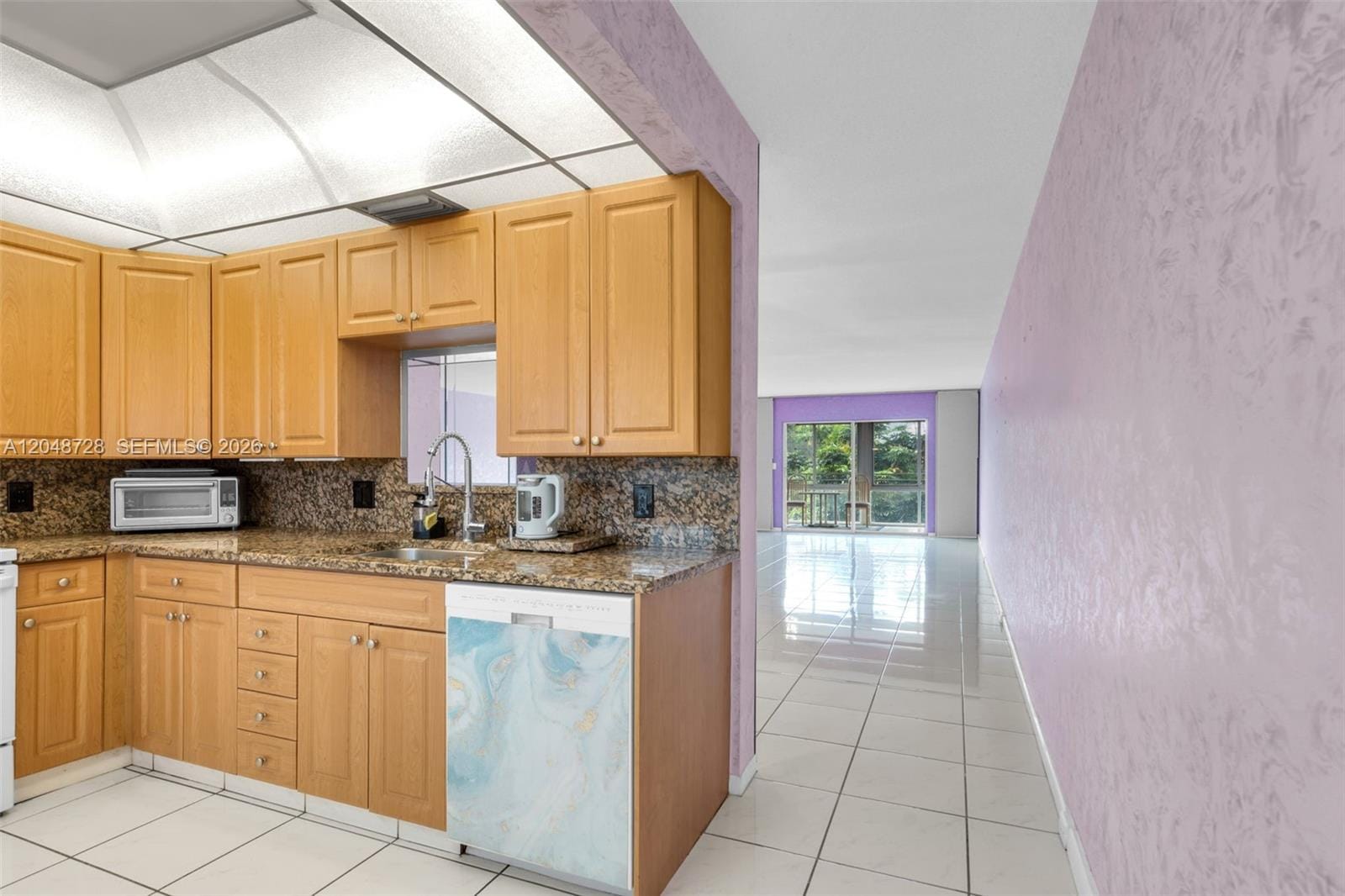 2502 Antigua Terrace J3 — photo 8