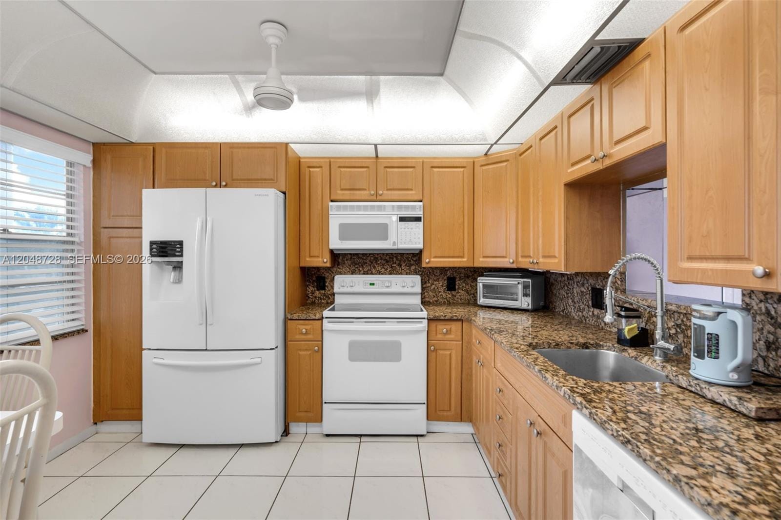 2502 Antigua Terrace J3 — photo 9