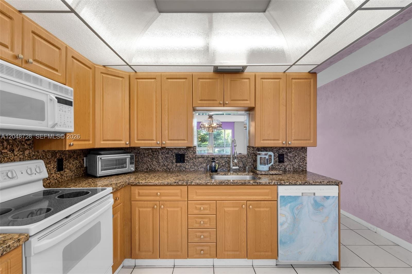 2502 Antigua Terrace J3 — photo 10