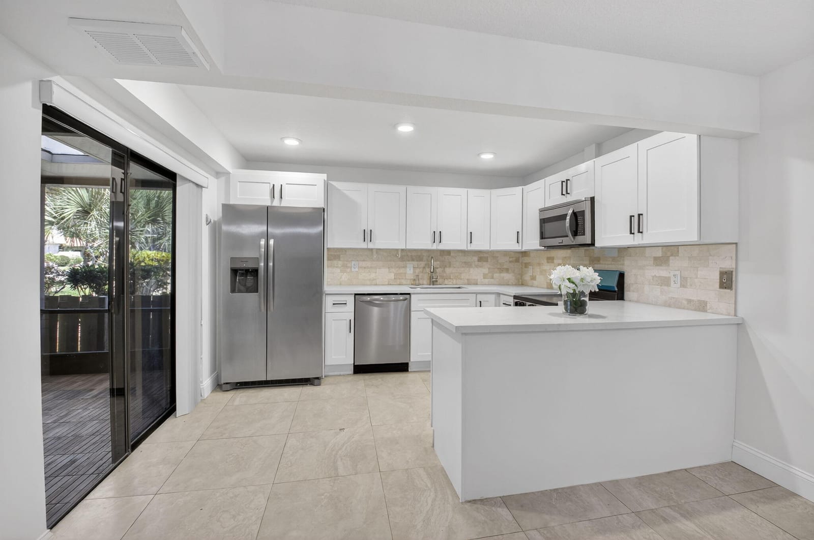 717 NW 29th Avenue B, Delray Beach, FL 33445