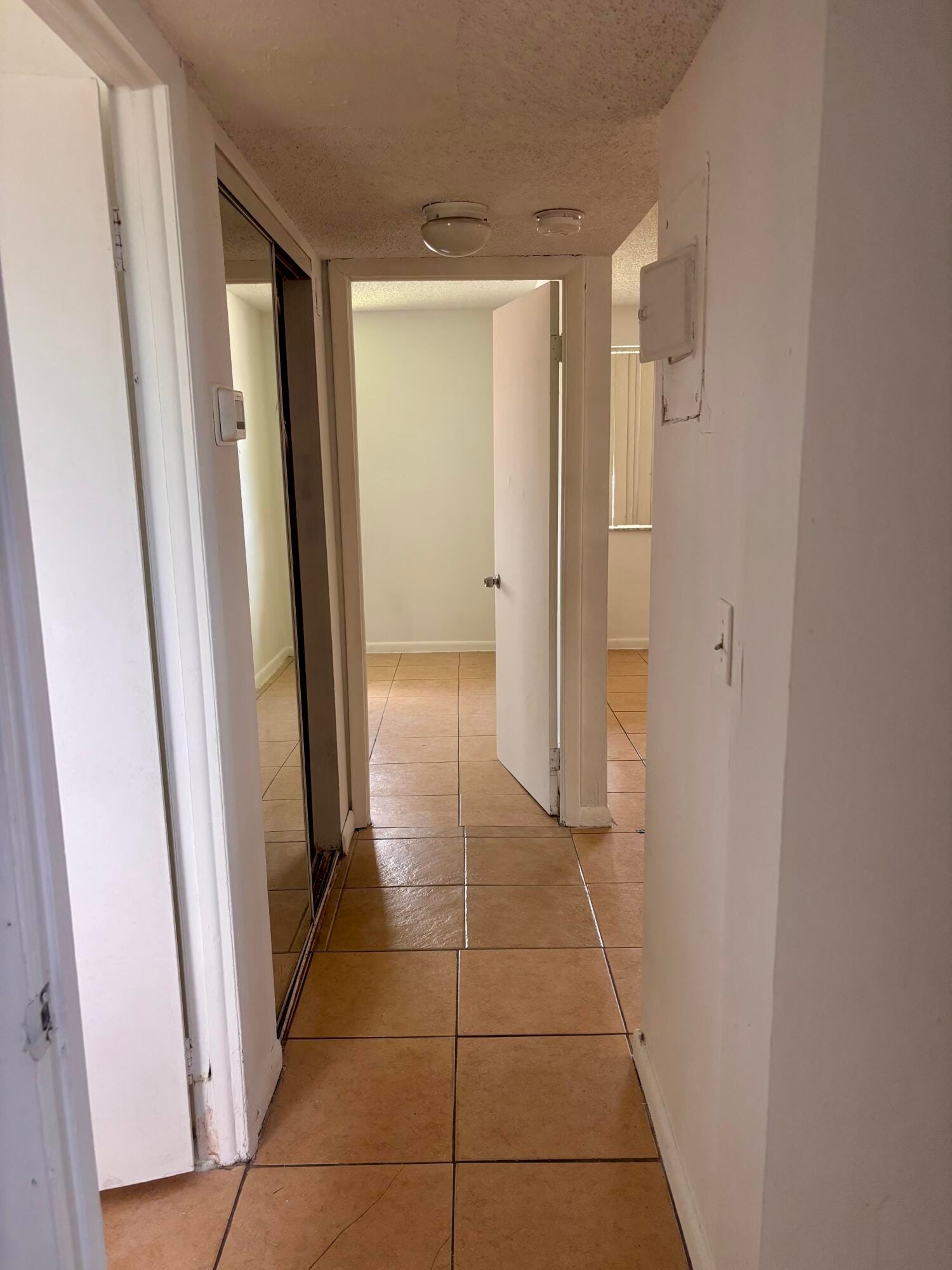 850 E Commercial Boulevard 223c, Oakland Park, FL 33334 photo 13