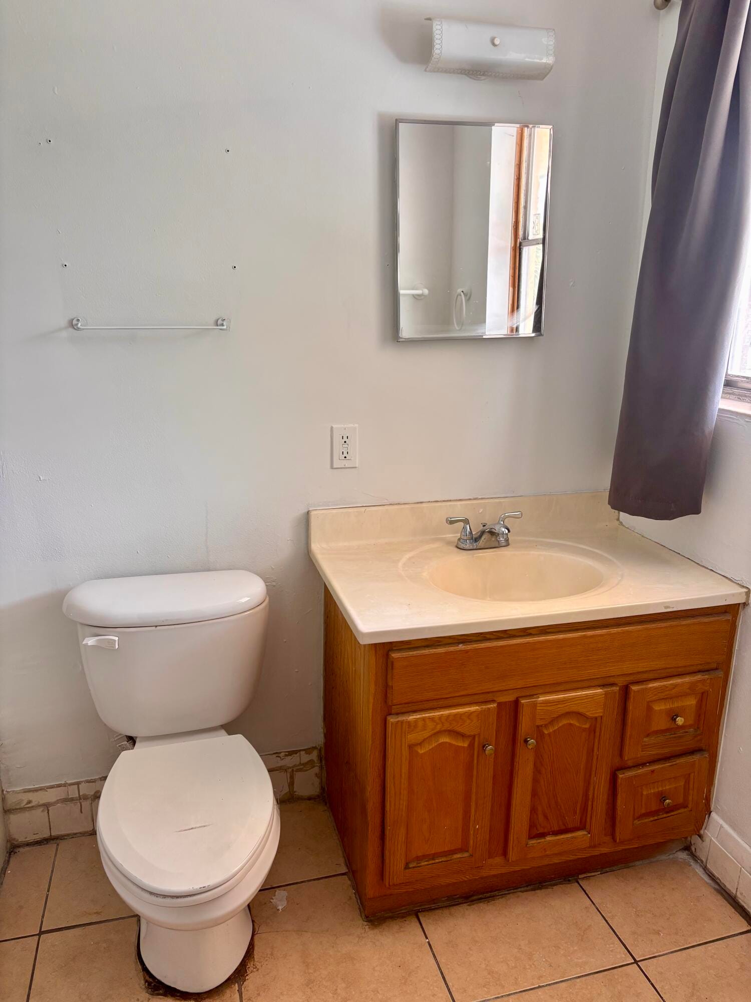850 E Commercial Boulevard 223c, Oakland Park, FL 33334 photo 14
