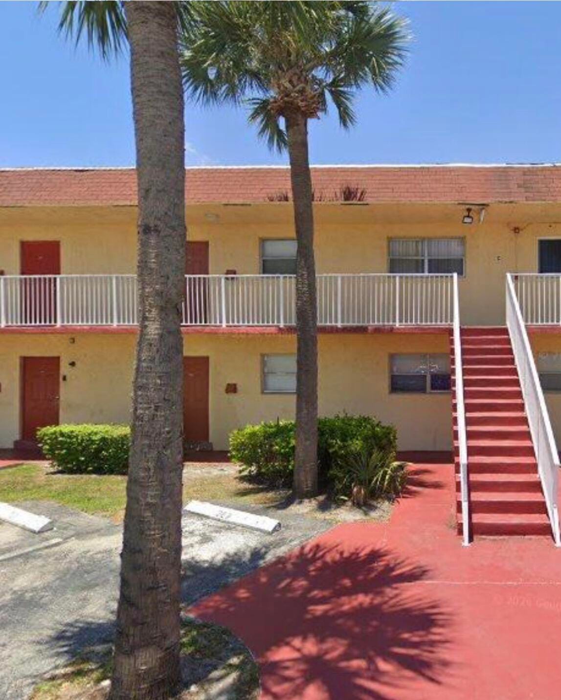 850 E Commercial Boulevard 223c, Oakland Park, FL 33334 photo 18