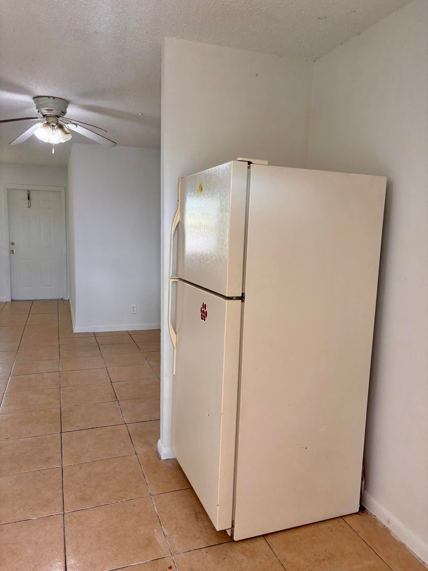 850 E Commercial Boulevard 223c — photo 5