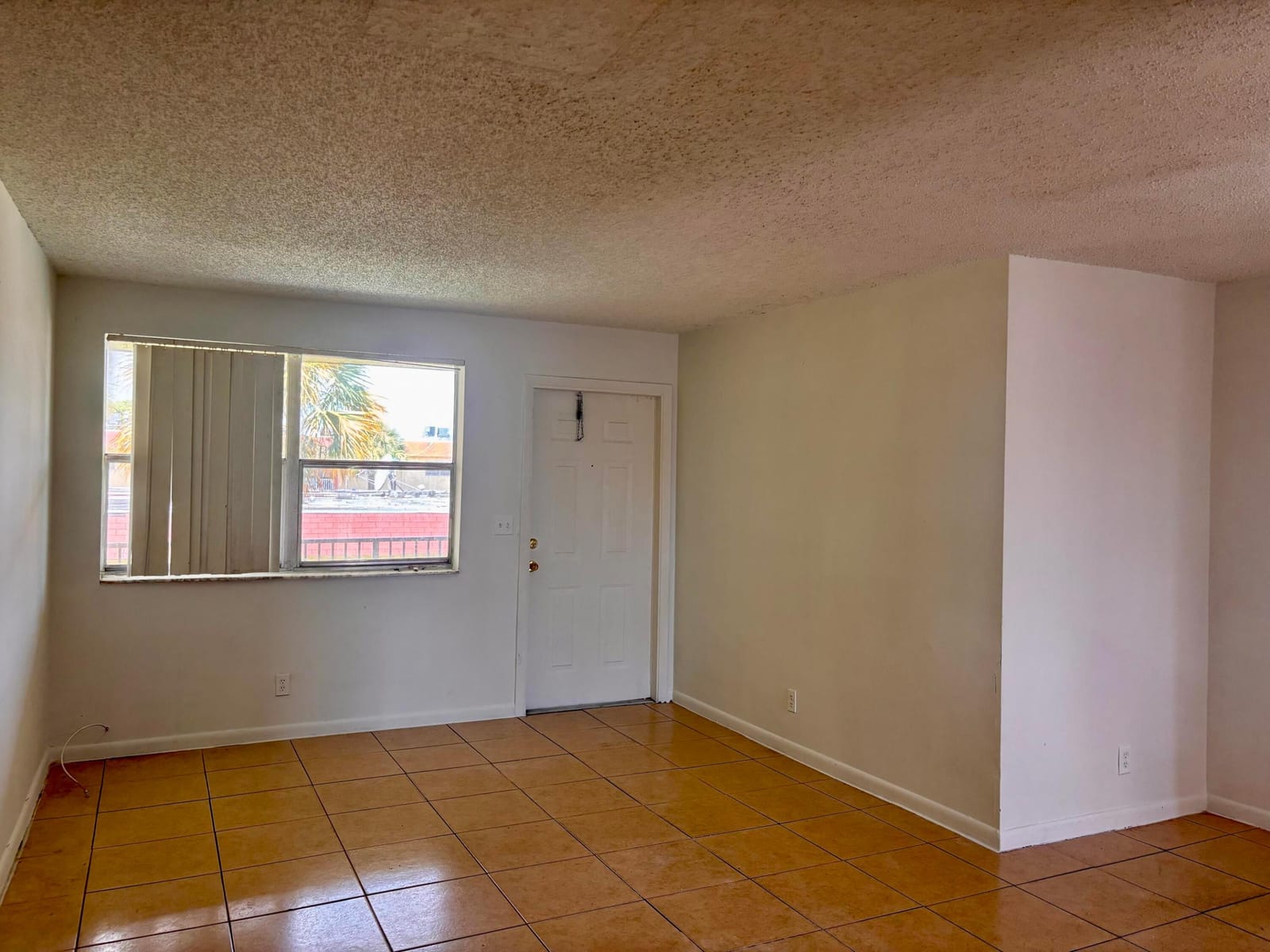 850 E Commercial Boulevard 223c — photo 6