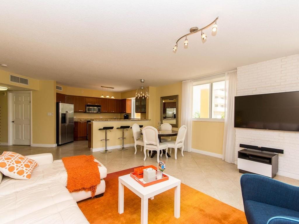 2001 N Ocean Boulevard 202, Fort Lauderdale, FL 33305 photo 13