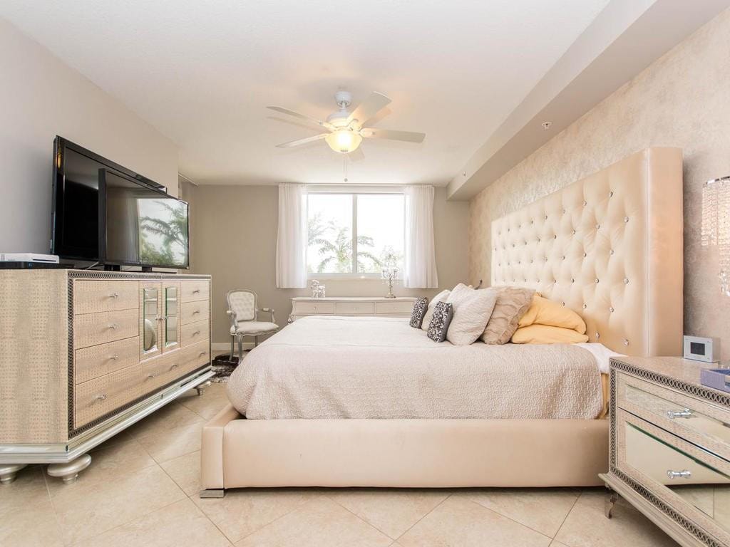 2001 N Ocean Boulevard 202, Fort Lauderdale, FL 33305 photo 14