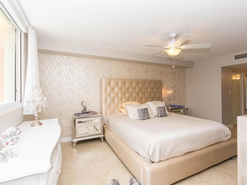 2001 N Ocean Boulevard 202, Fort Lauderdale, FL 33305 photo 15