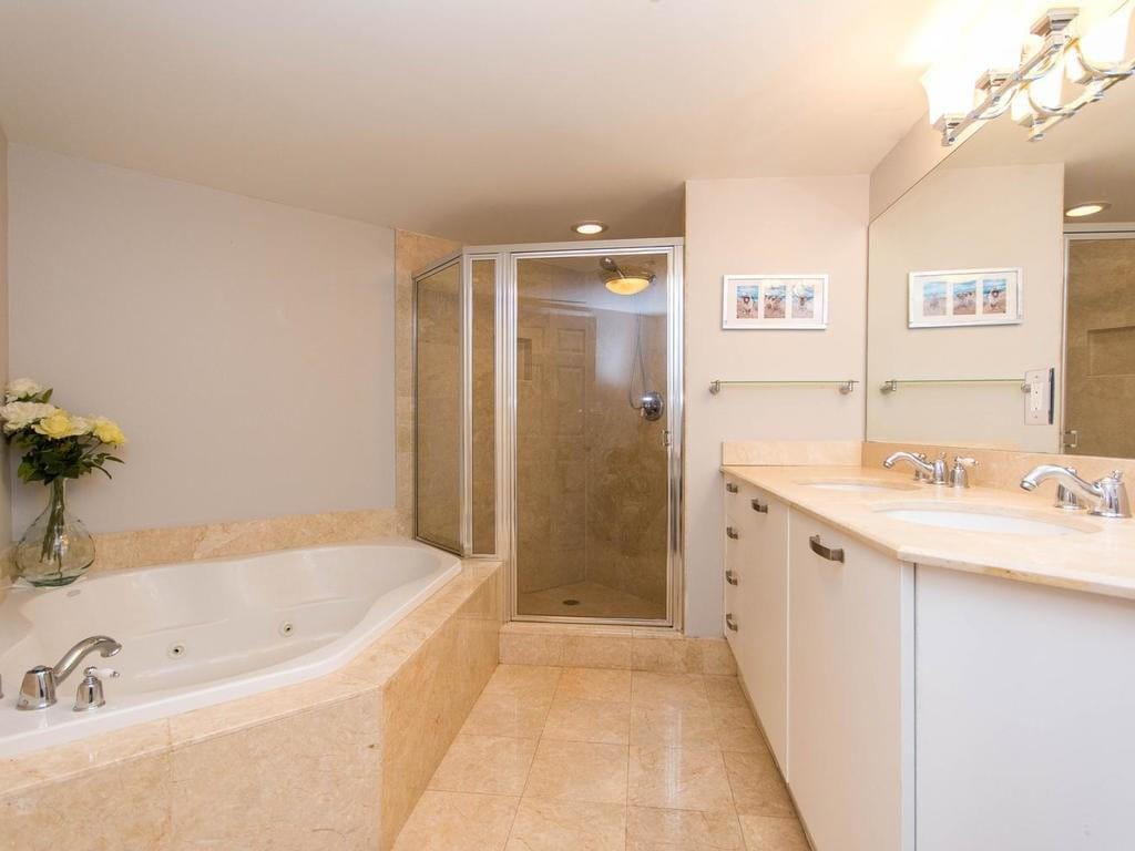 2001 N Ocean Boulevard 202, Fort Lauderdale, FL 33305 photo 16