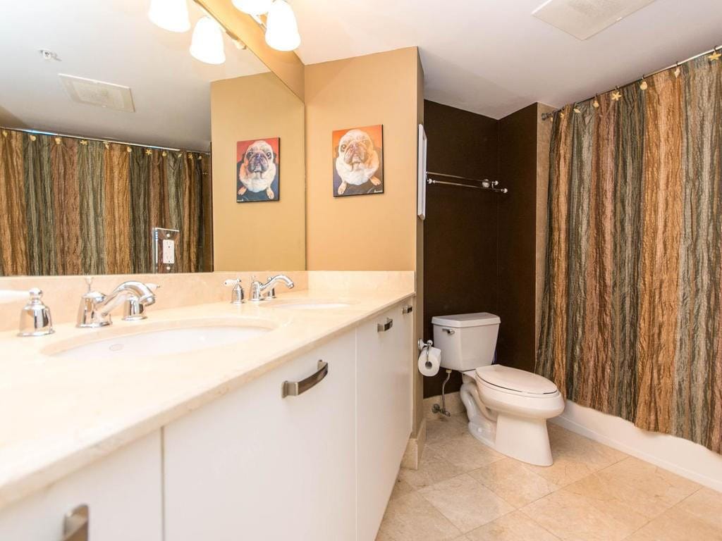 2001 N Ocean Boulevard 202, Fort Lauderdale, FL 33305 photo 17