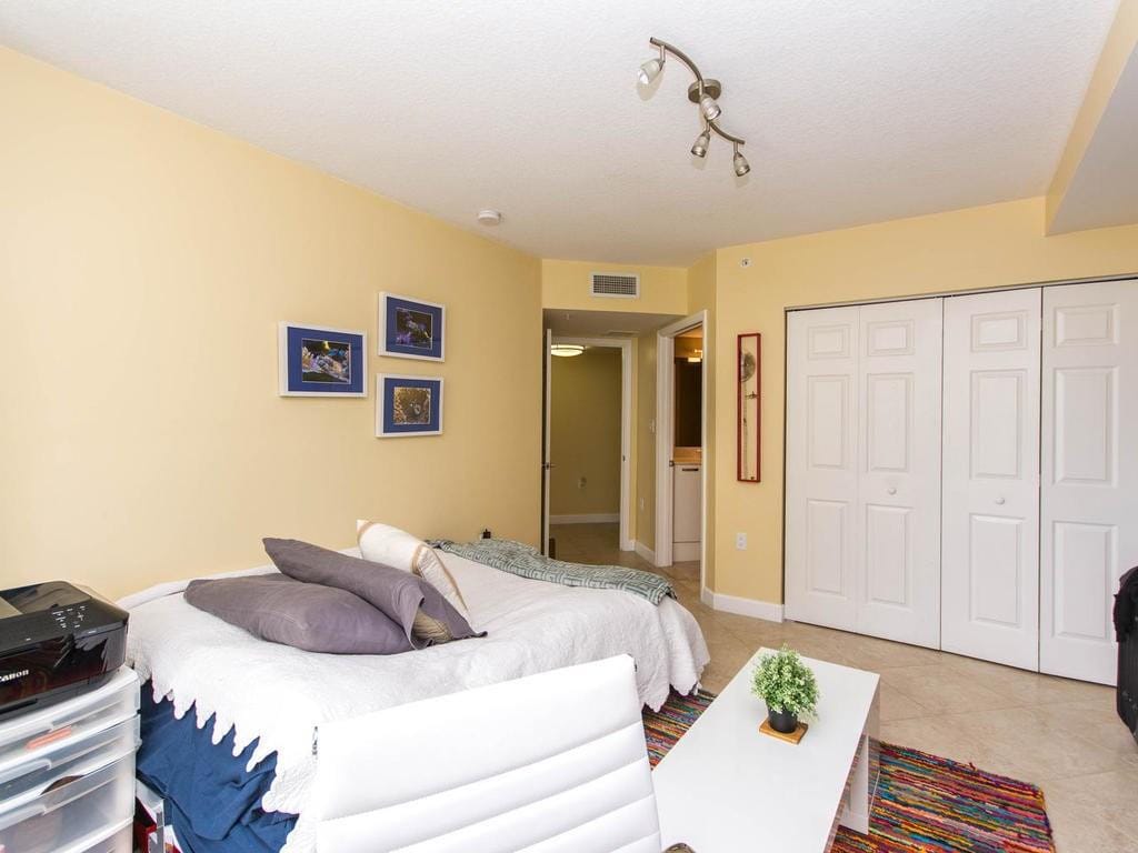 2001 N Ocean Boulevard 202, Fort Lauderdale, FL 33305 photo 18