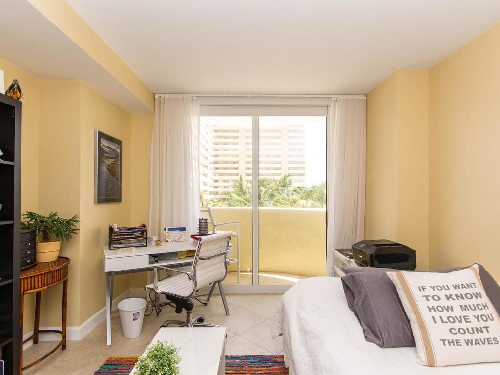 2001 N Ocean Boulevard 202, Fort Lauderdale, FL 33305 photo 19
