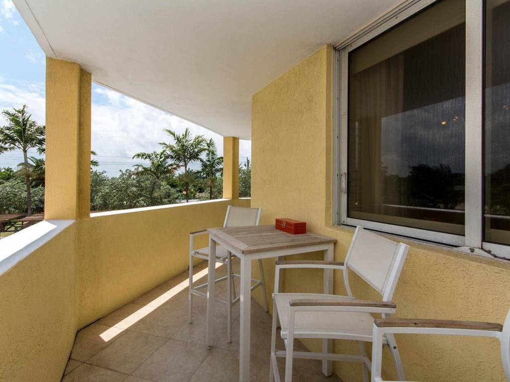 2001 N Ocean Boulevard 202, Fort Lauderdale, FL 33305 photo 20