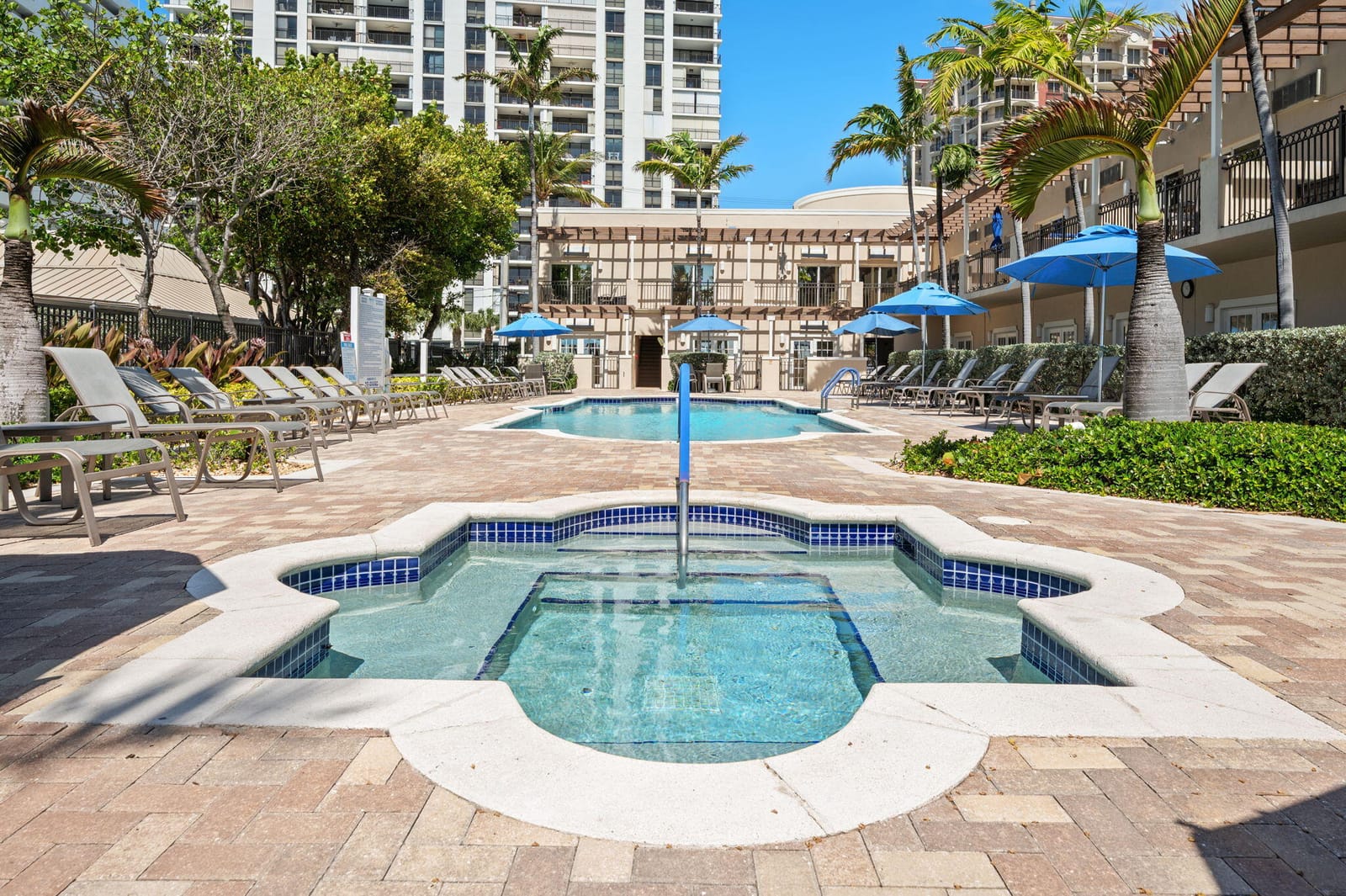 2001 N Ocean Boulevard 202, Fort Lauderdale, FL 33305 photo 26