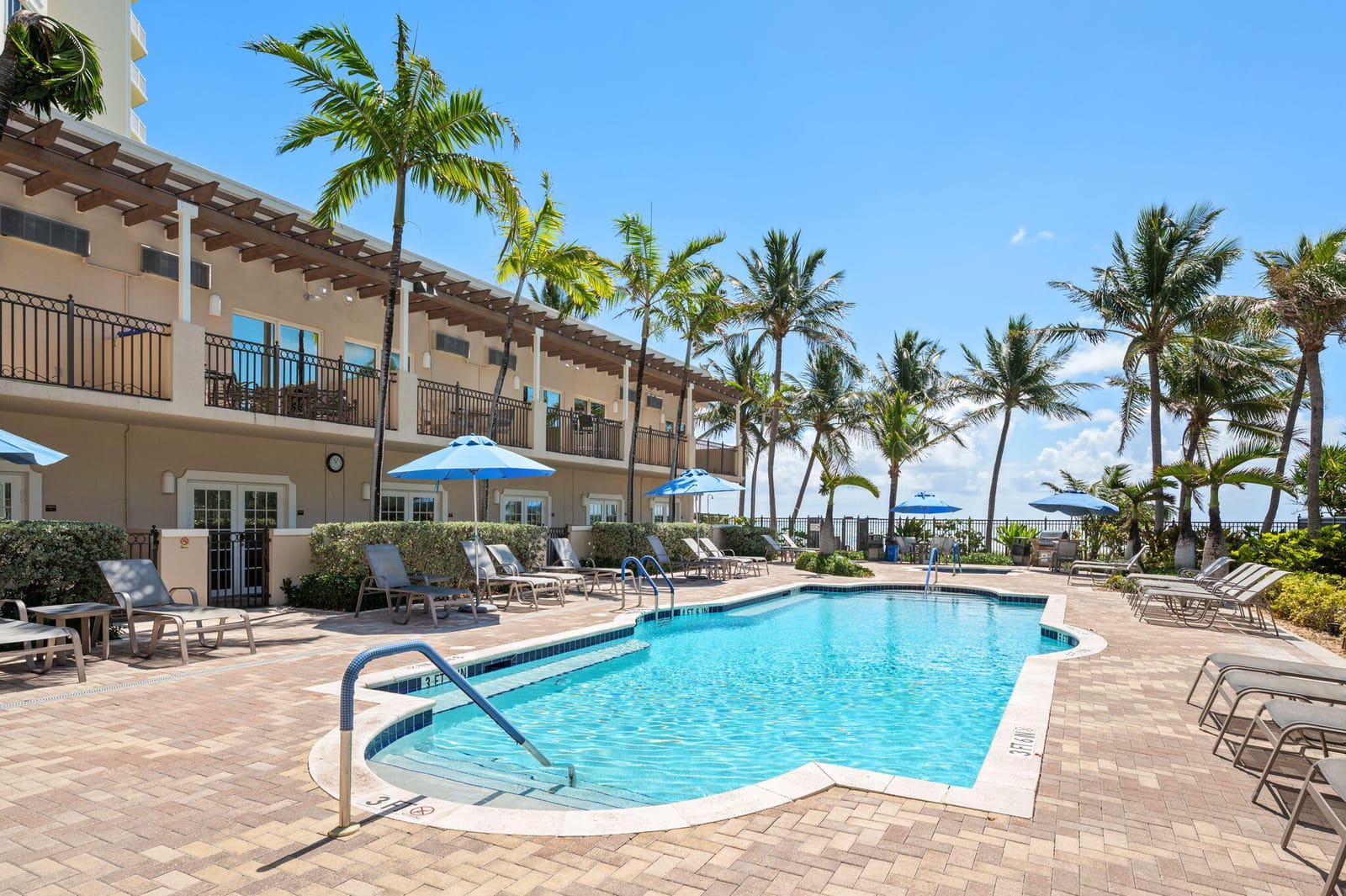 2001 N Ocean Boulevard 202, Fort Lauderdale, FL 33305 photo 27