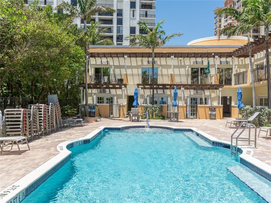 2001 N Ocean Boulevard 202, Fort Lauderdale, FL 33305 photo 28