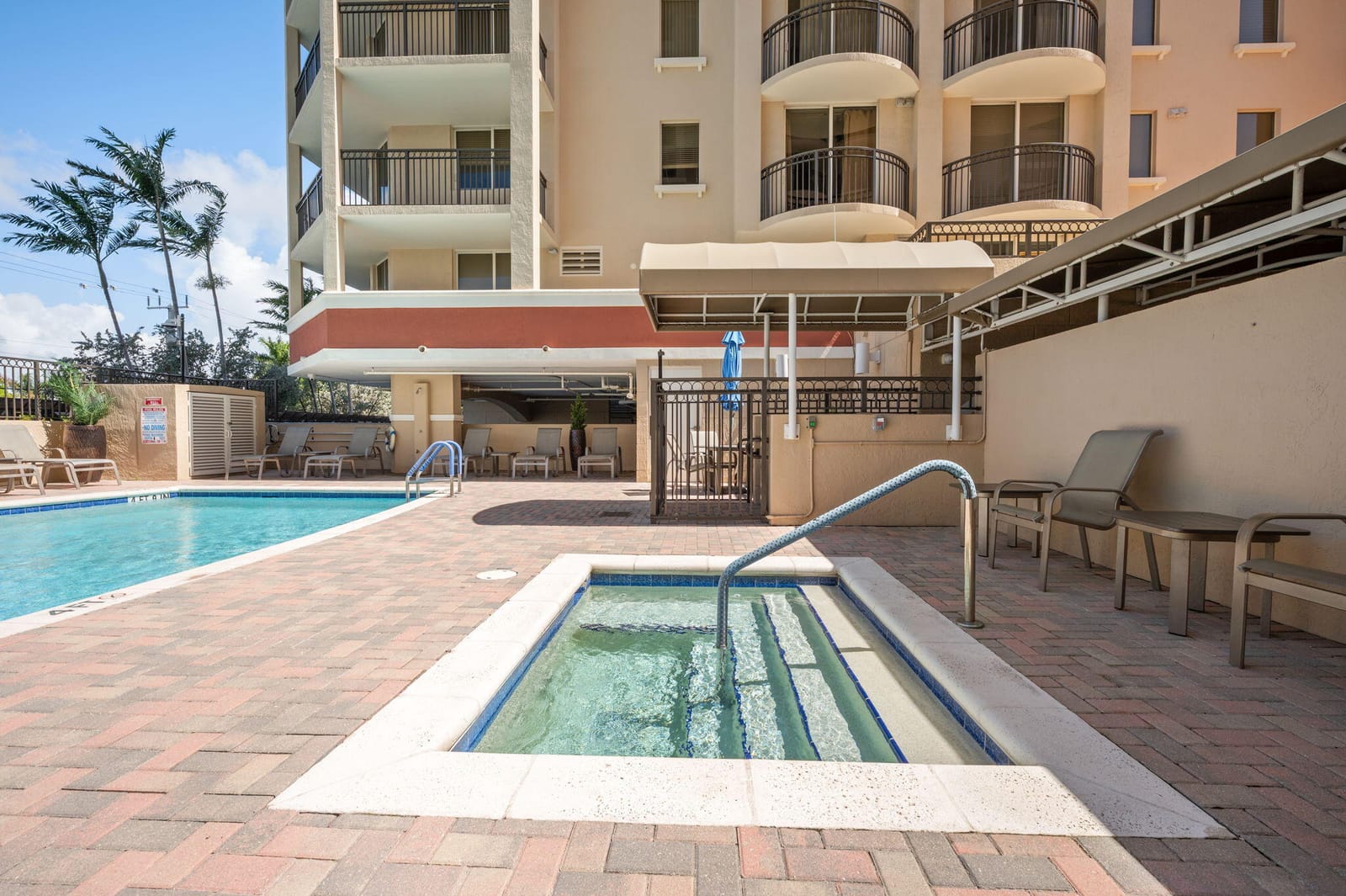 2001 N Ocean Boulevard 202, Fort Lauderdale, FL 33305 photo 30