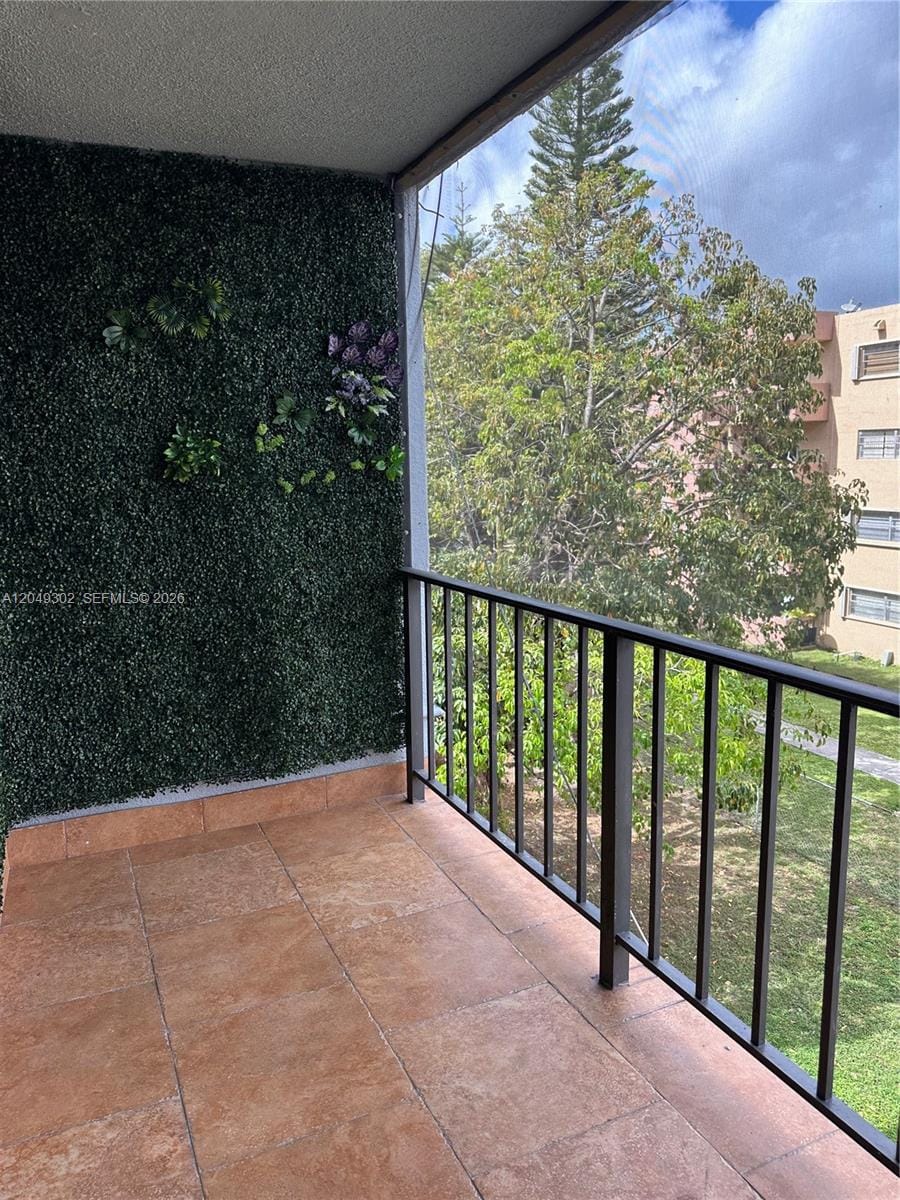 399 NW 72nd Avenue 310 — photo 11