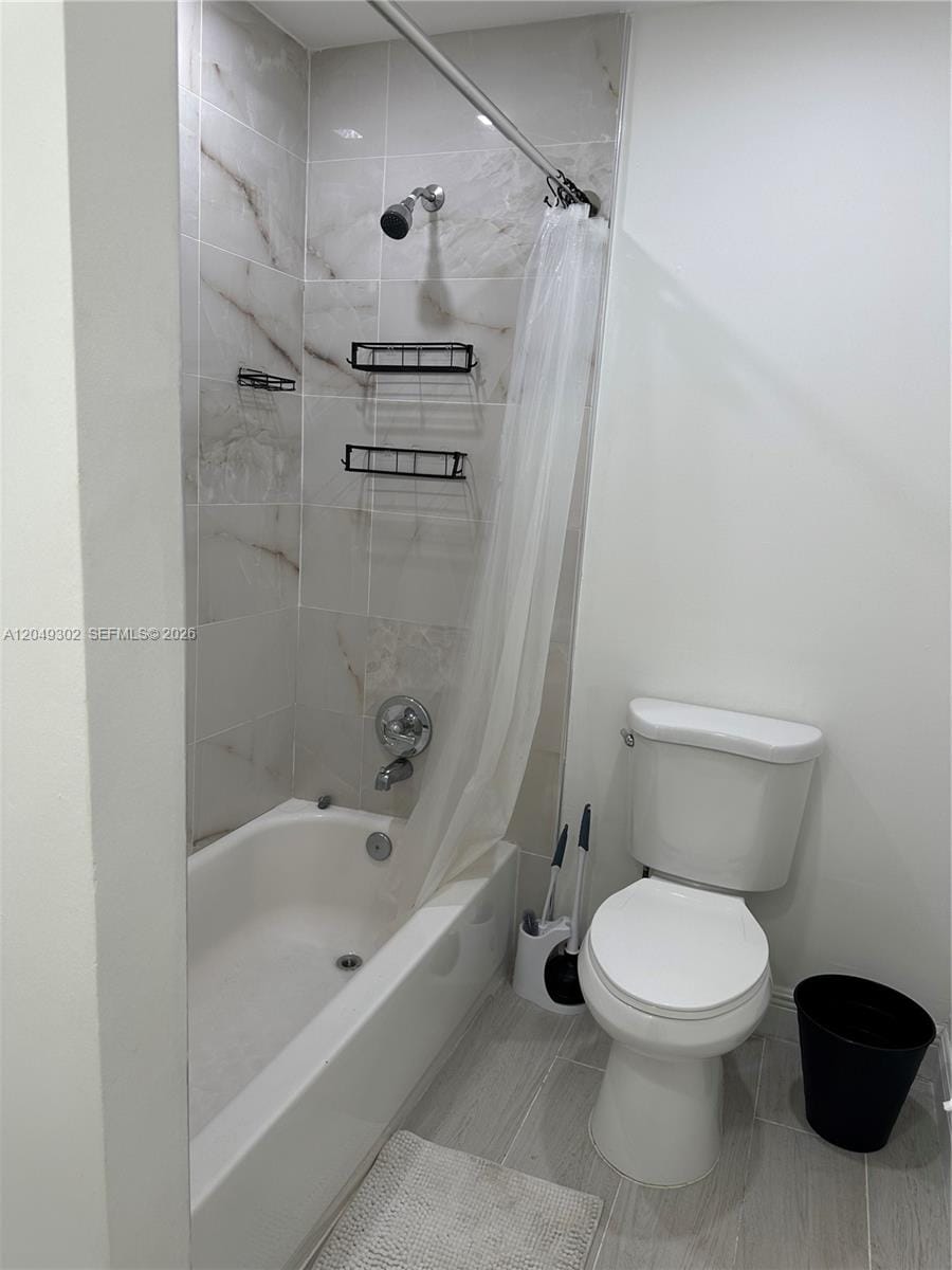 399 NW 72nd Avenue 310 — photo 12