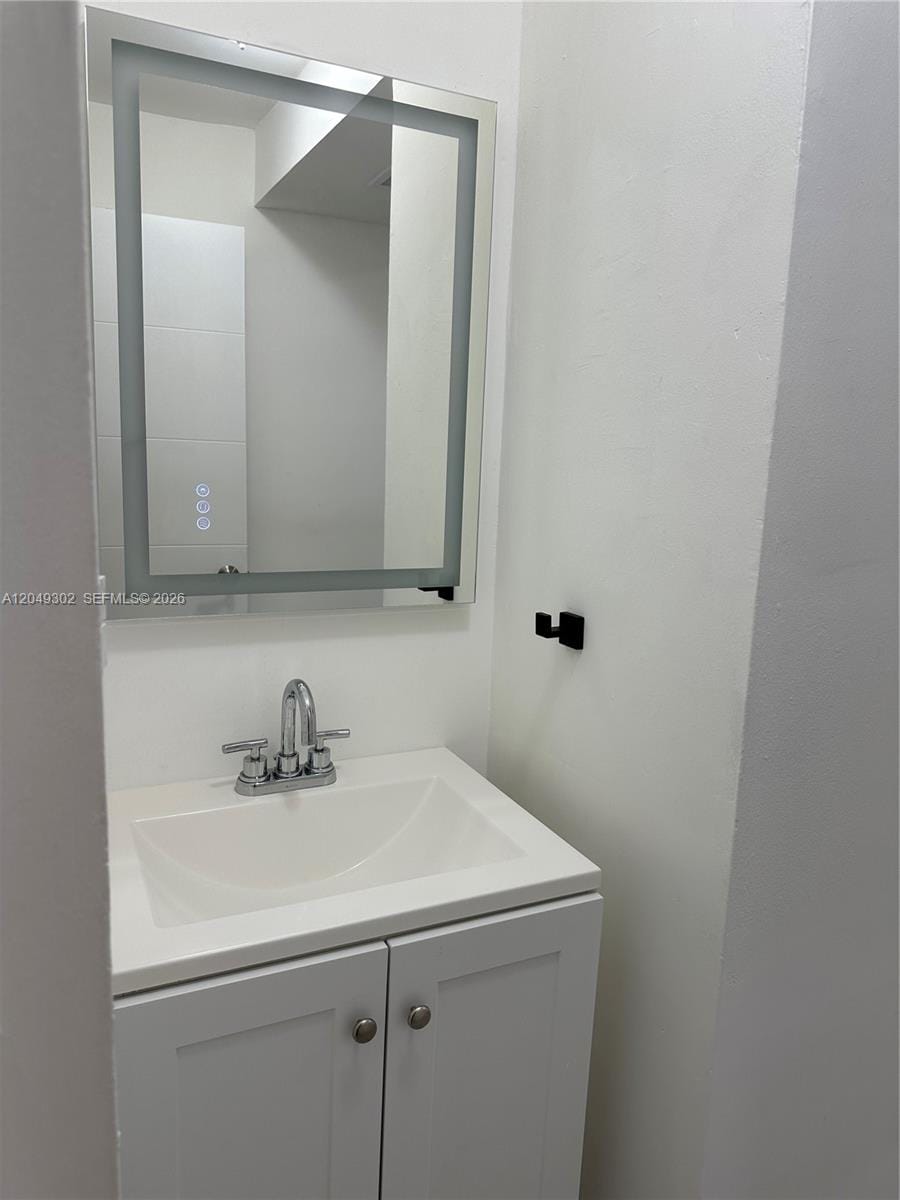 399 NW 72nd Avenue 310, Miami, FL 33126 photo 13