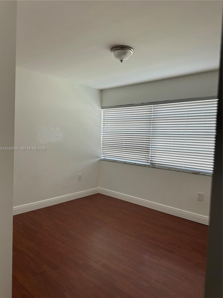 399 NW 72nd Avenue 310, Miami, FL 33126 photo 14