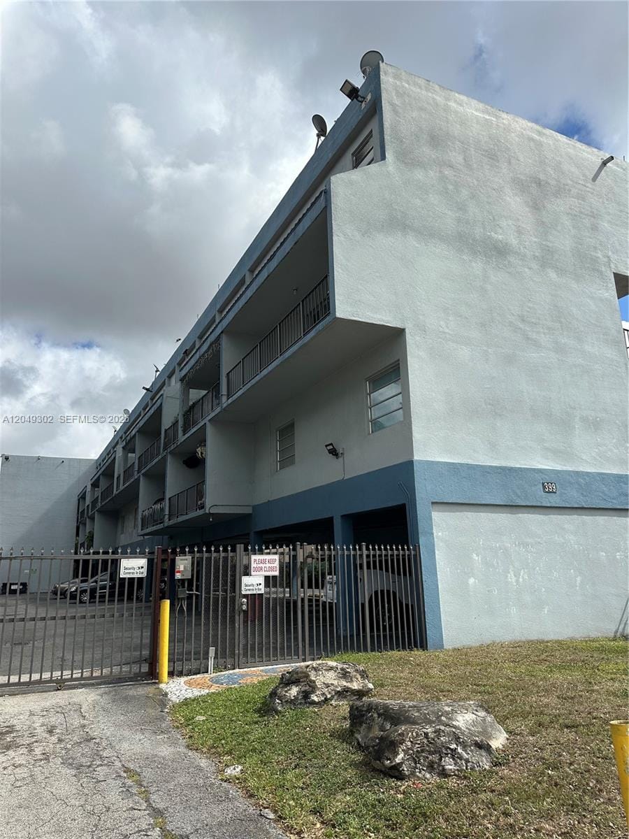 399 NW 72nd Avenue 310 — photo 3