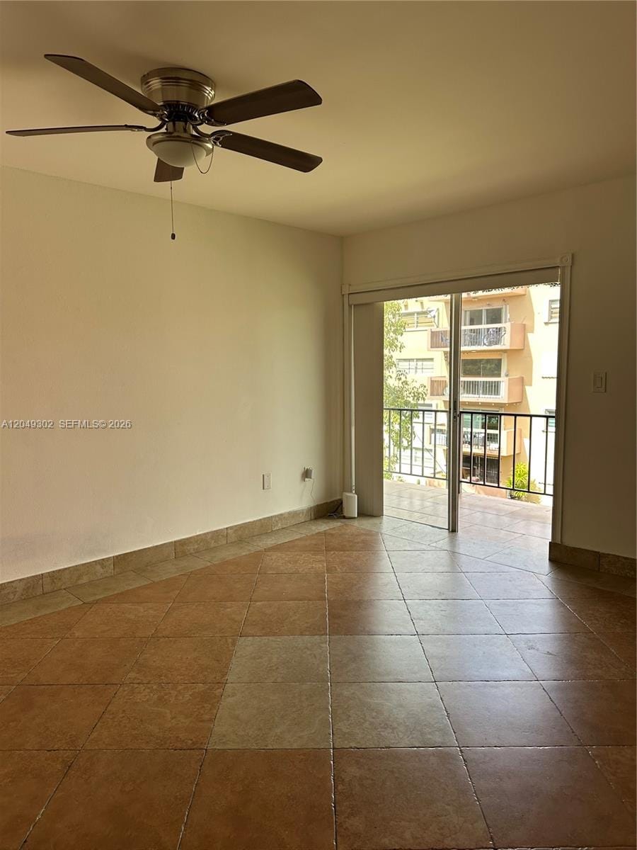 399 NW 72nd Avenue 310 — photo 4