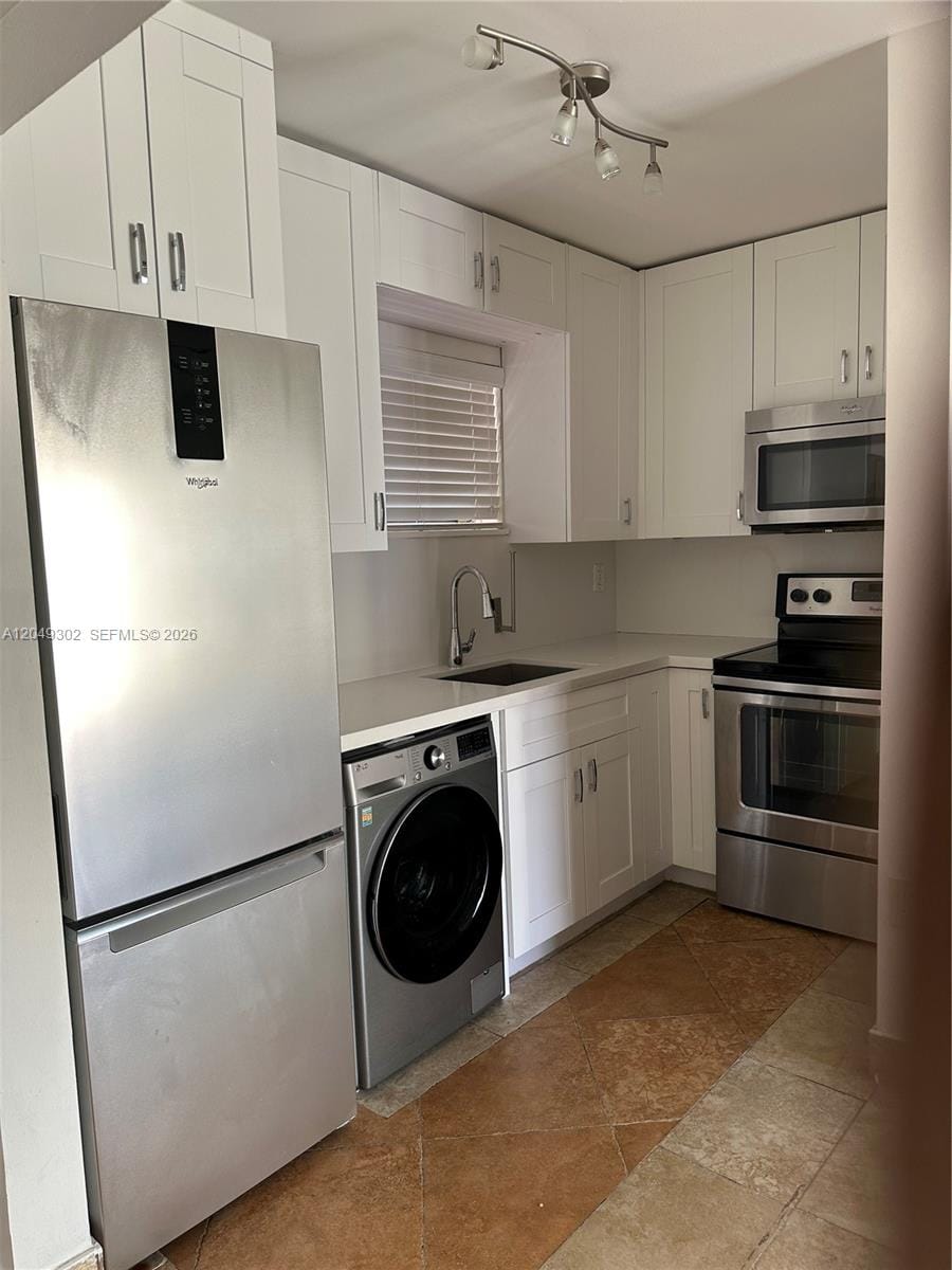 399 NW 72nd Avenue 310 — photo 5