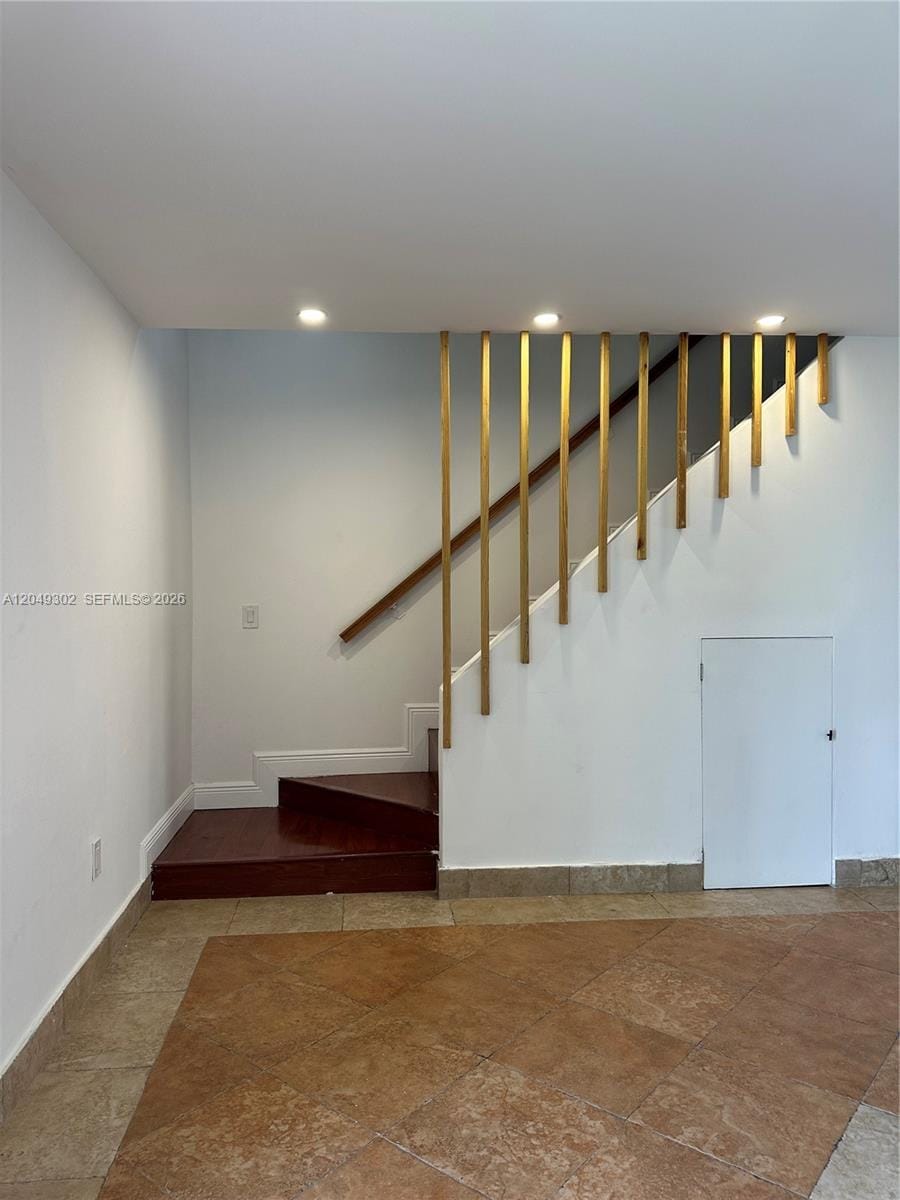 399 NW 72nd Avenue 310 — photo 7