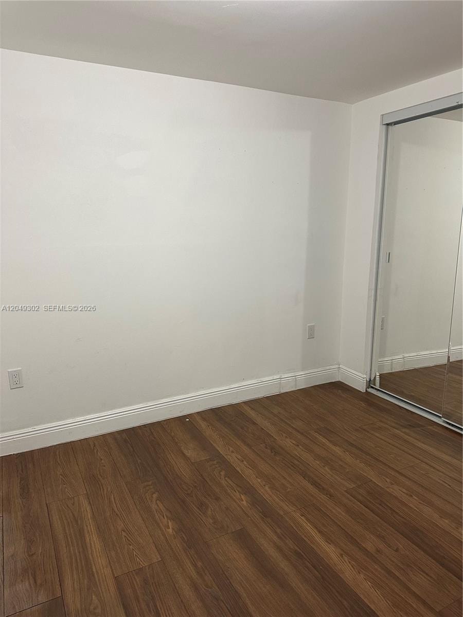 399 NW 72nd Avenue 310 — photo 9