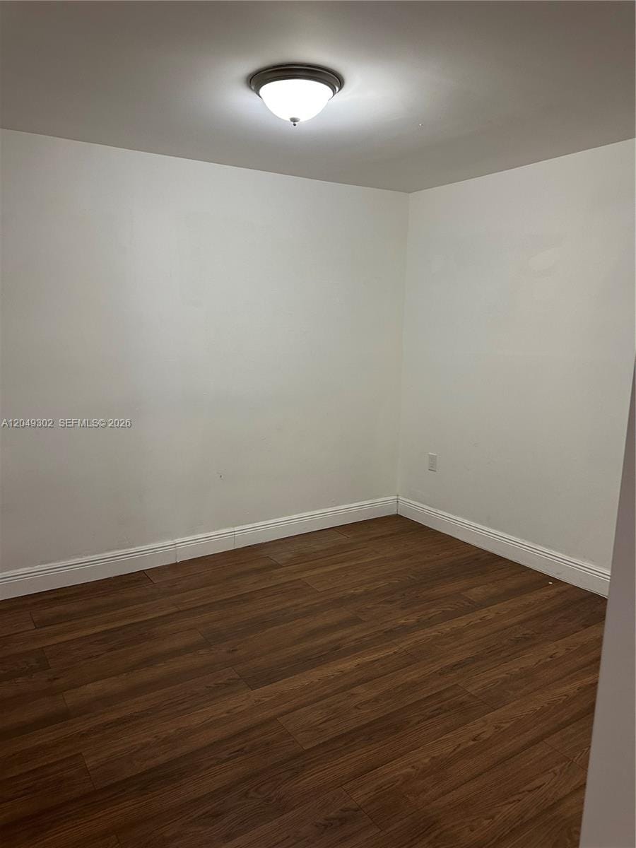 399 NW 72nd Avenue 310 — photo 10