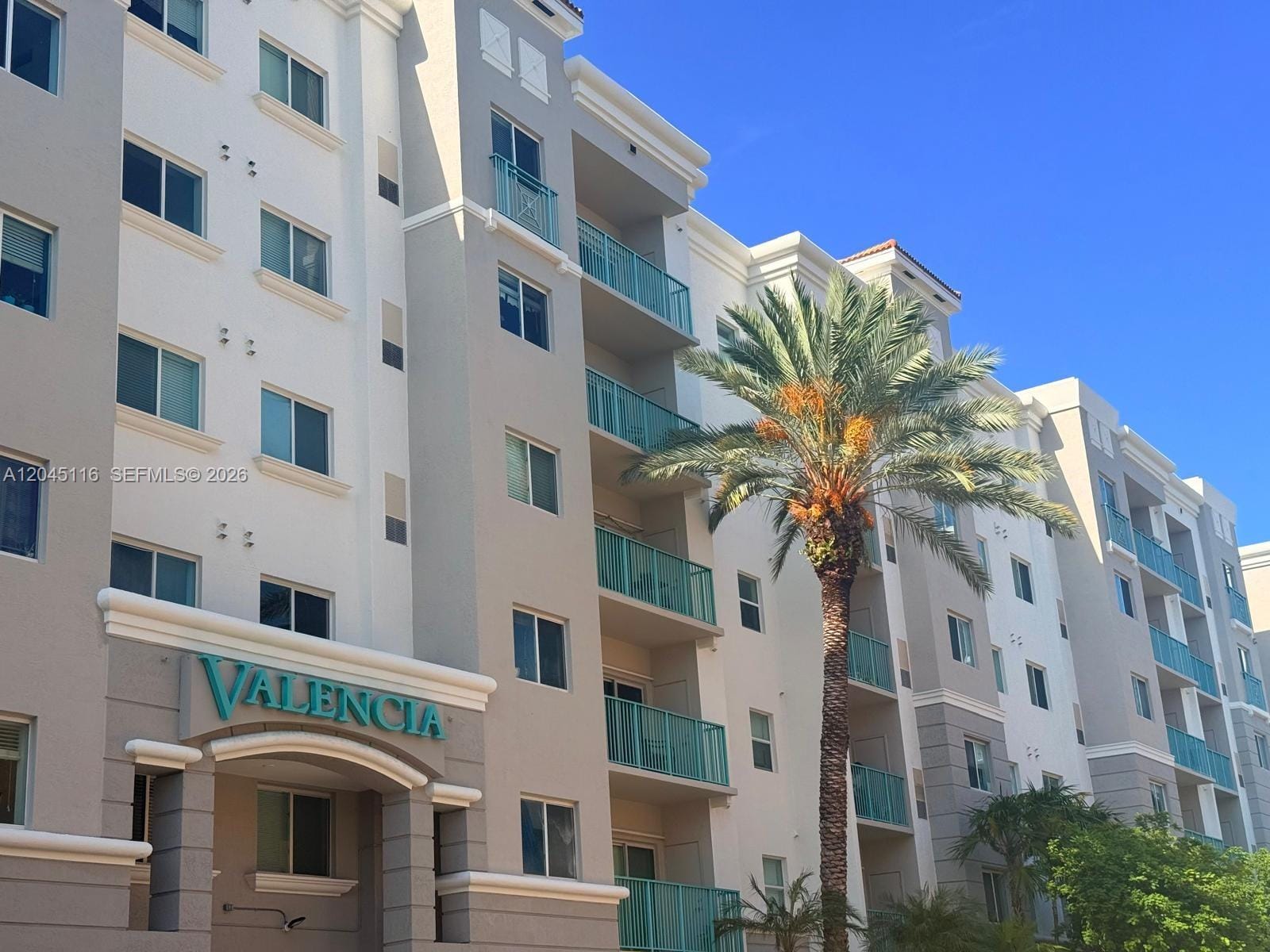 6001 SW 70th Street 355, South Miami, FL 33143