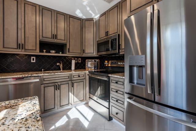 184 Piedmont D D, Kings Point Piedmont, Delray Beach, FL