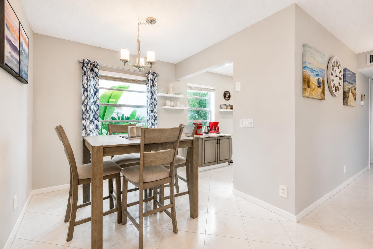 184 Piedmont D D — photo 11