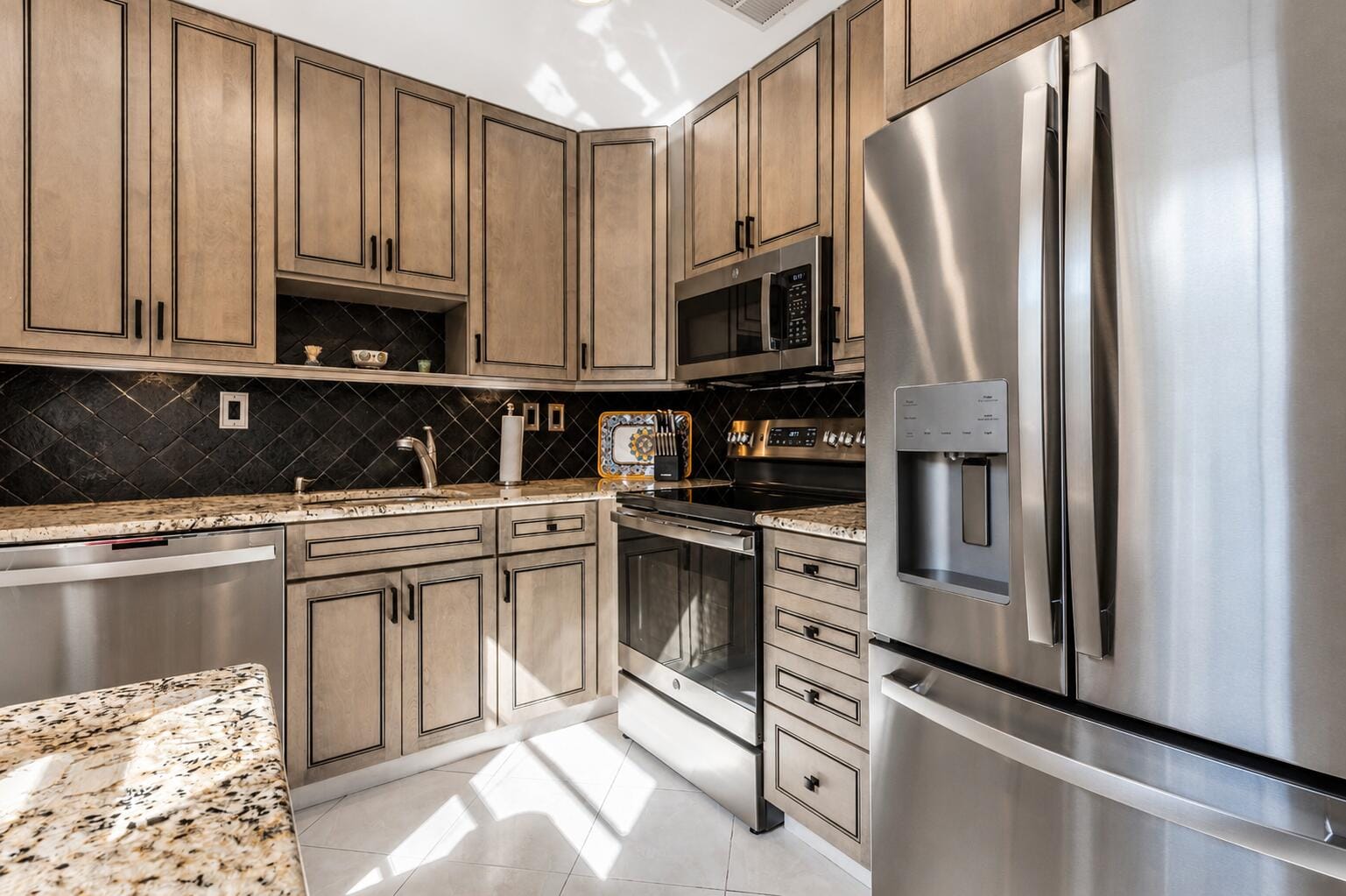184 Piedmont D D — photo 12