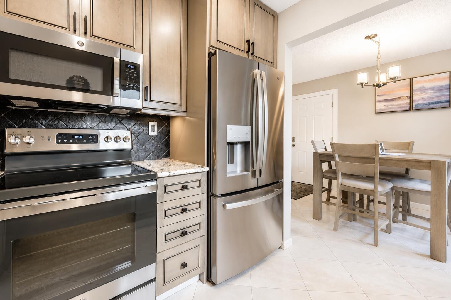184 Piedmont D D, Delray Beach, FL 33484 photo 13