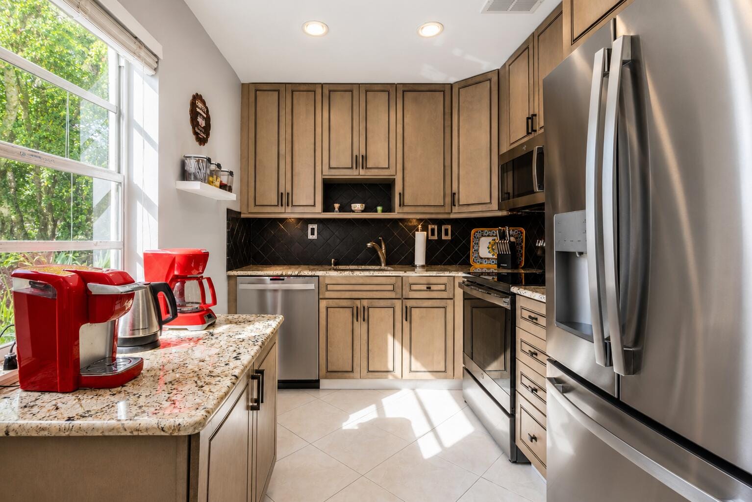184 Piedmont D D, Delray Beach, FL 33484 photo 14