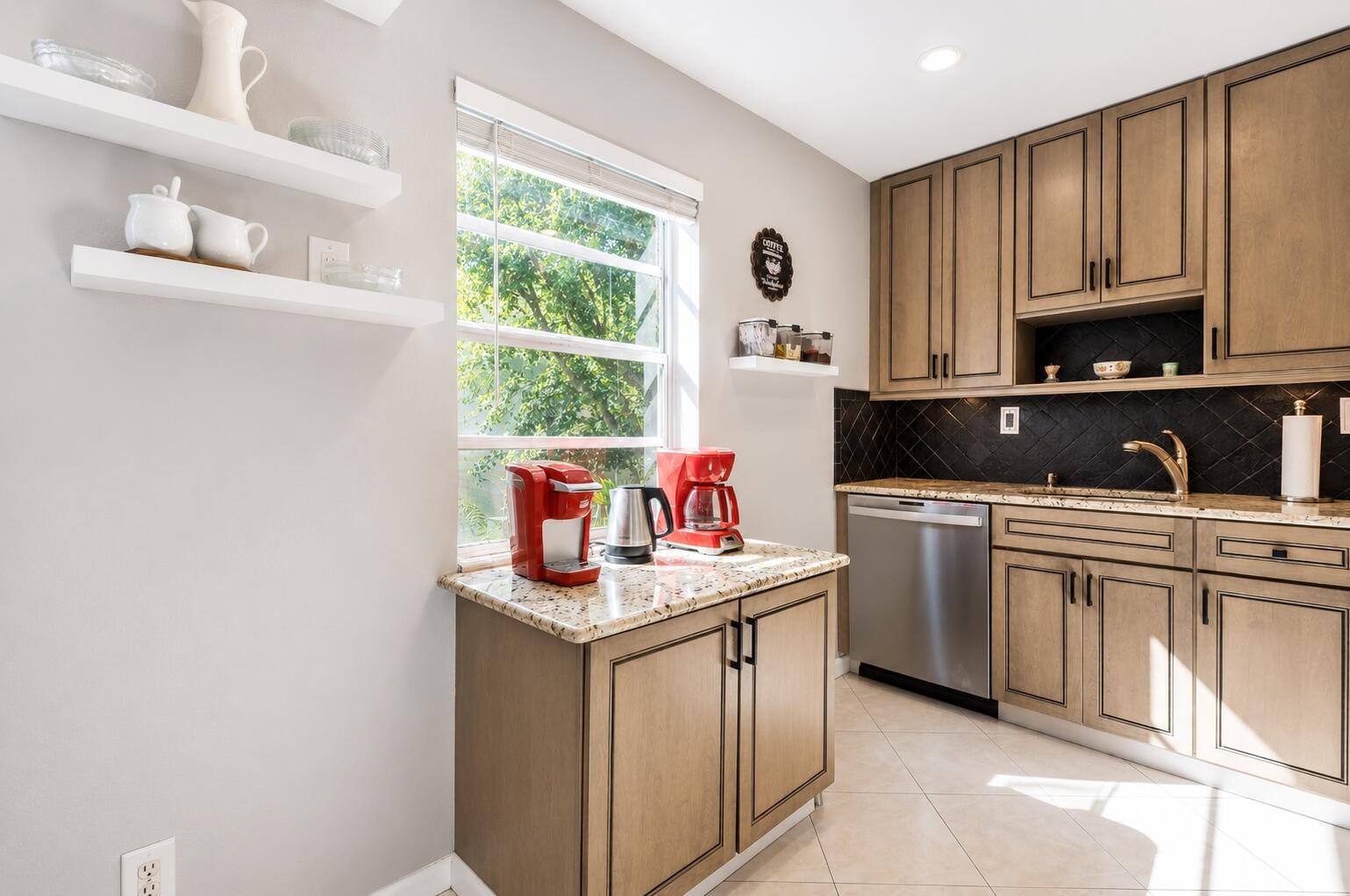 184 Piedmont D D, Delray Beach, FL 33484 photo 15
