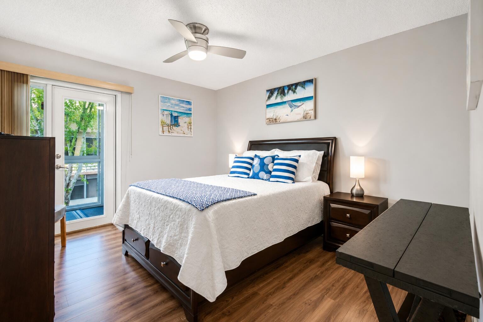 184 Piedmont D D, Delray Beach, FL 33484 photo 16