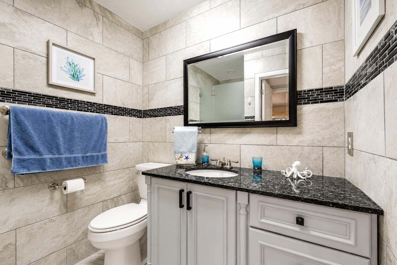 184 Piedmont D D, Delray Beach, FL 33484 photo 19