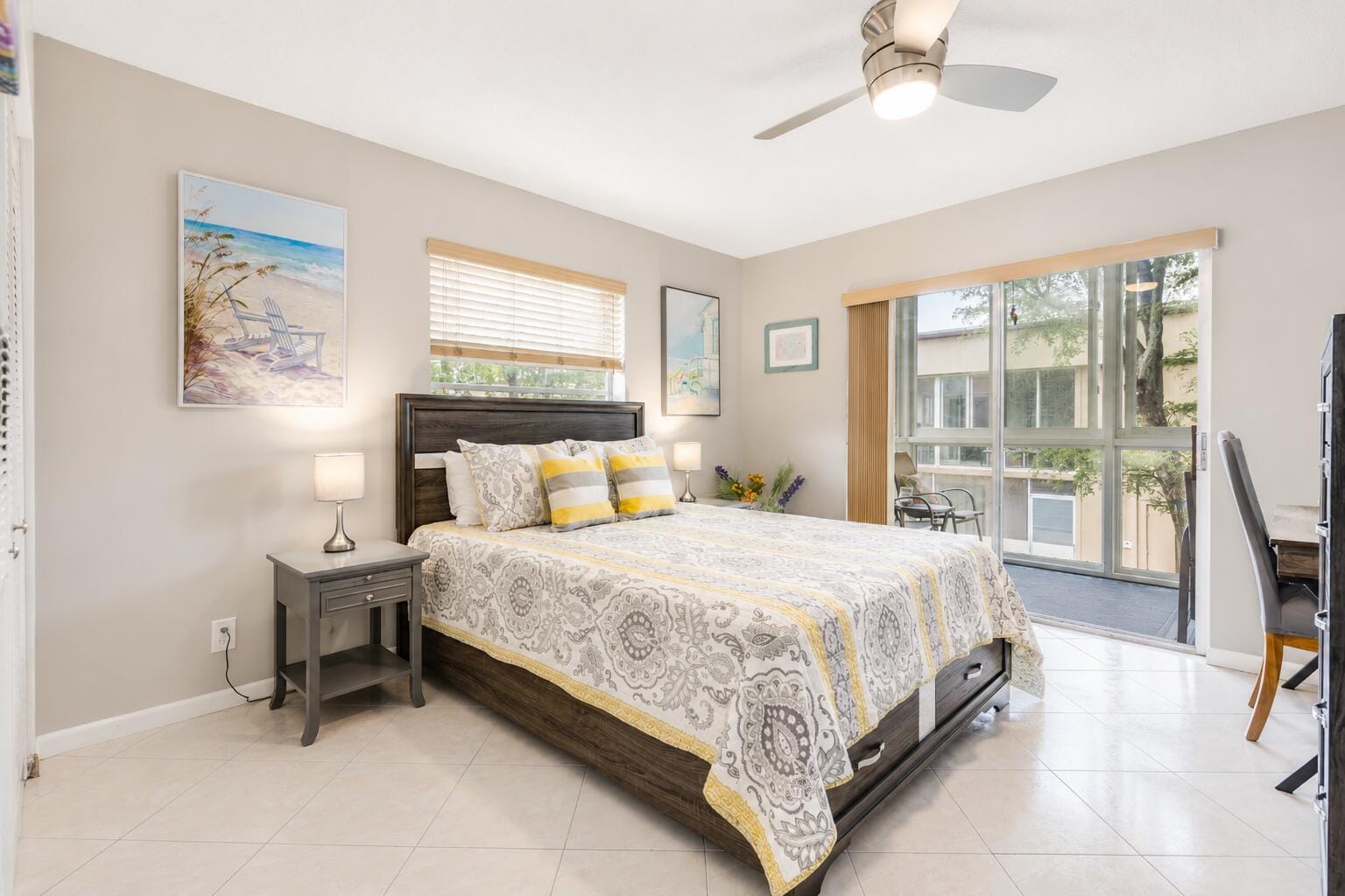 184 Piedmont D D, Delray Beach, FL 33484 photo 21