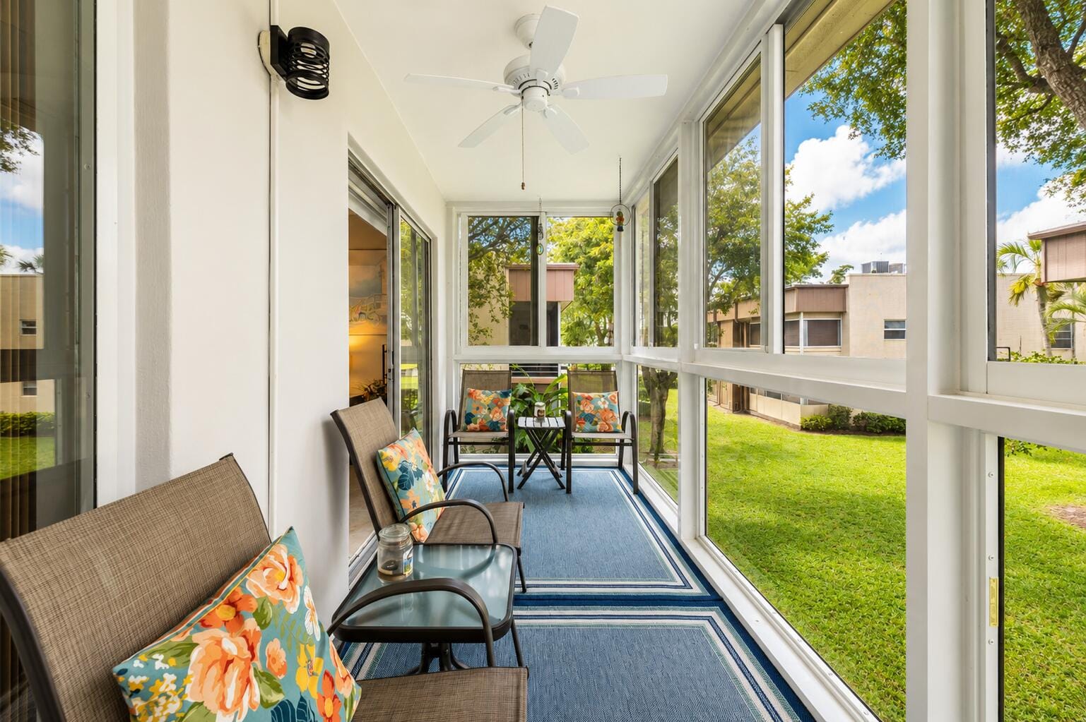 184 Piedmont D D, Delray Beach, FL 33484 photo 25