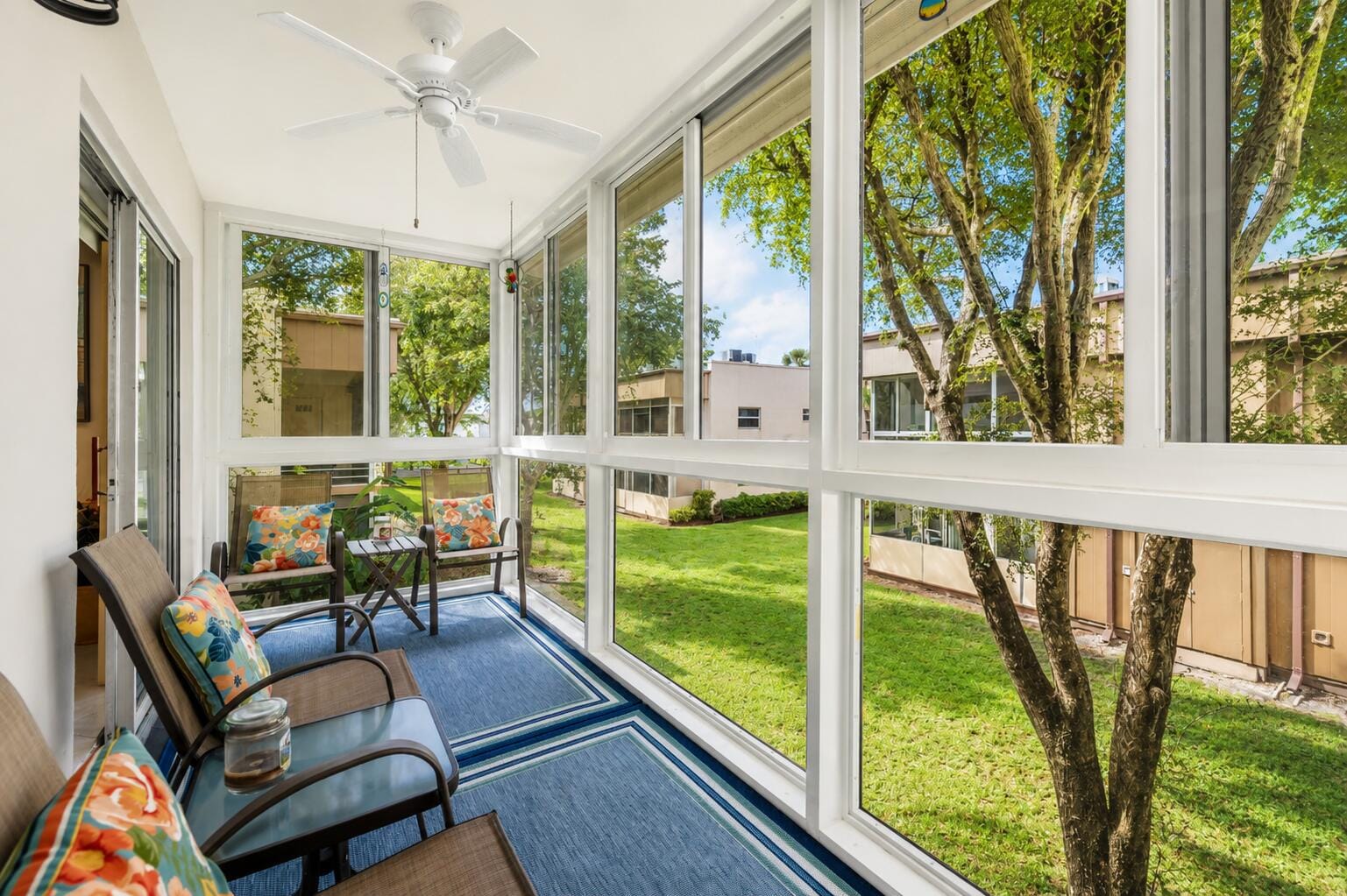184 Piedmont D D, Delray Beach, FL 33484 photo 26