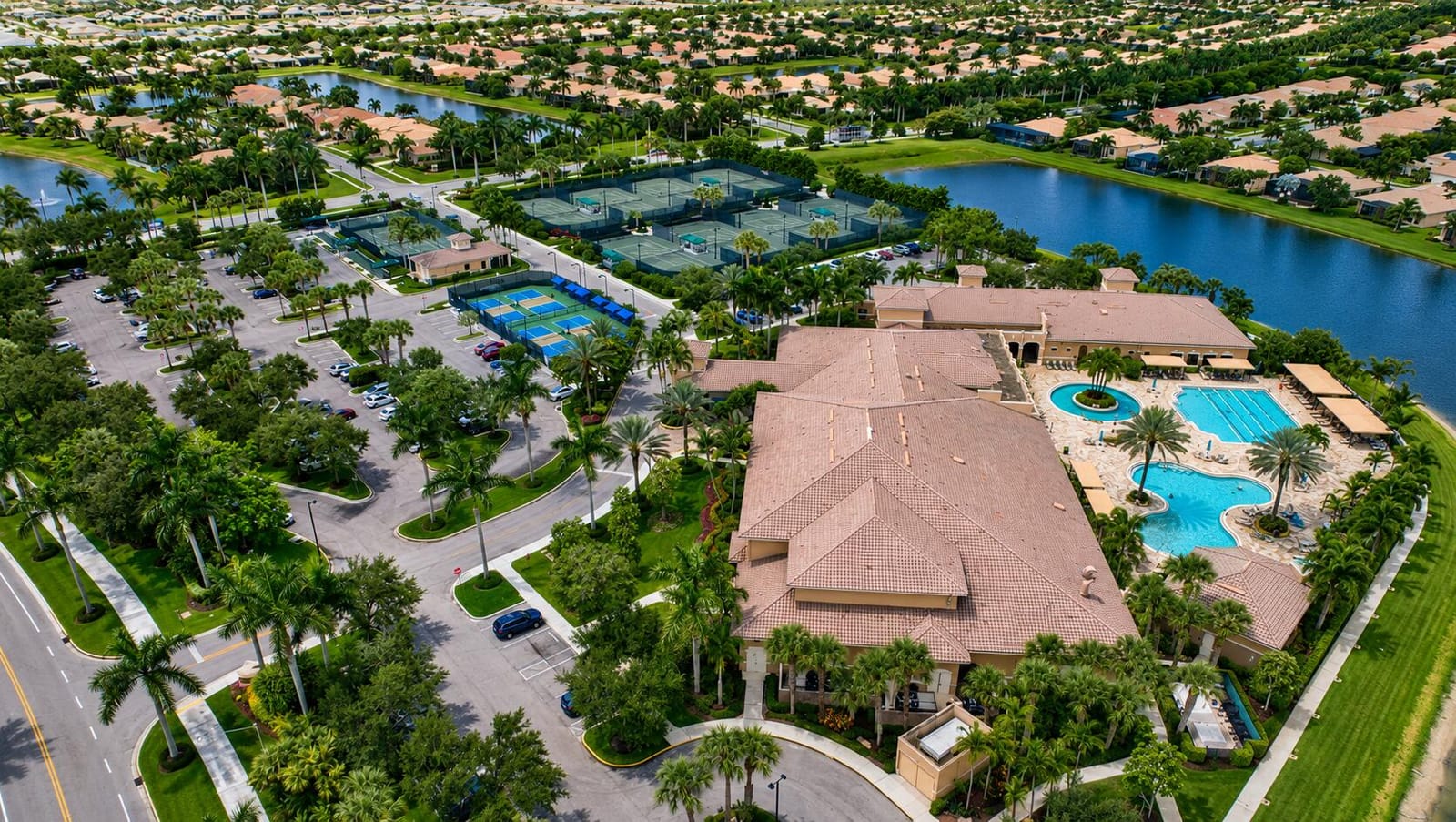 184 Piedmont D D, Delray Beach, FL 33484 photo 29