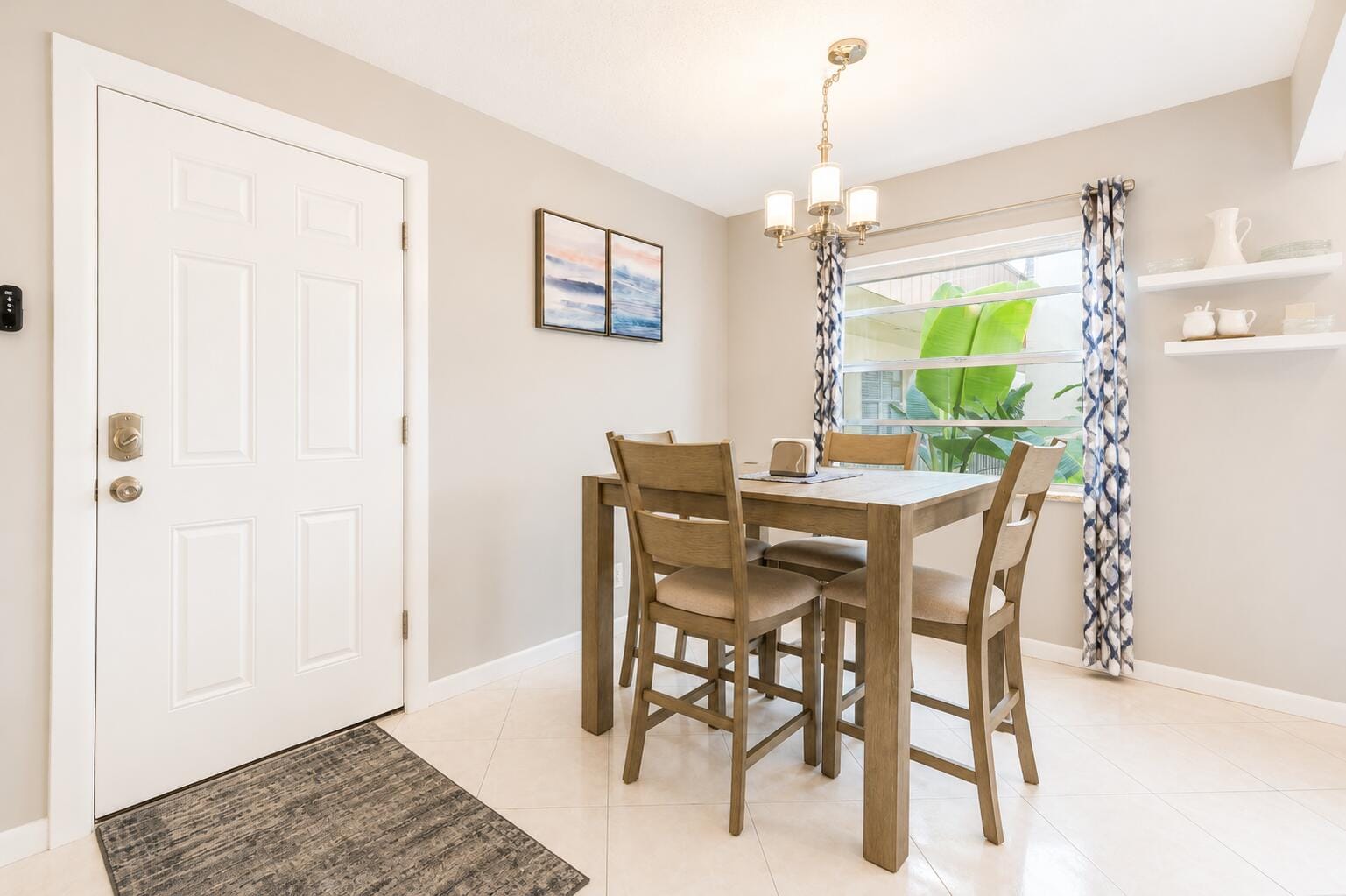 184 Piedmont D D — photo 10