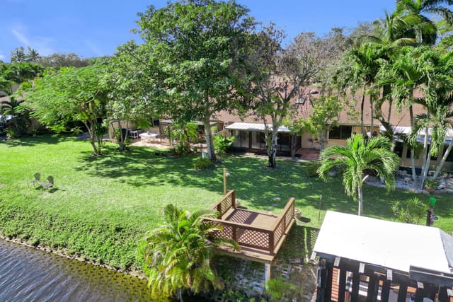78 Mayfair Lane 78, Boynton Beach, FL 33426