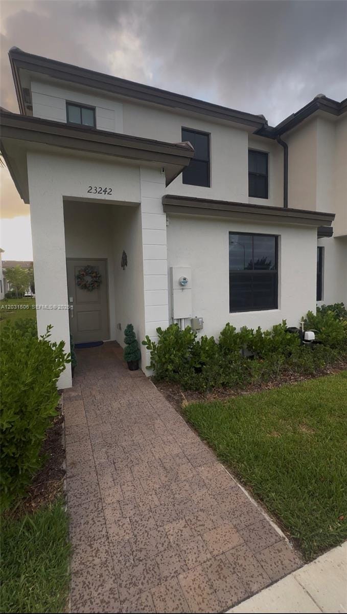 23242 SW 127th Court, Homestead, FL 33170