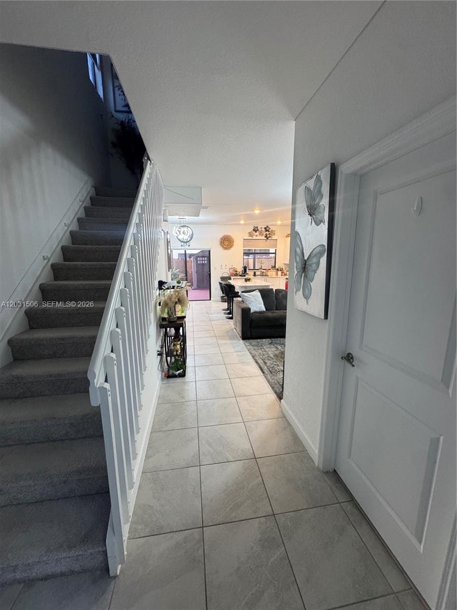 23242 SW 127th Court, Homestead, FL 33170 photo 2