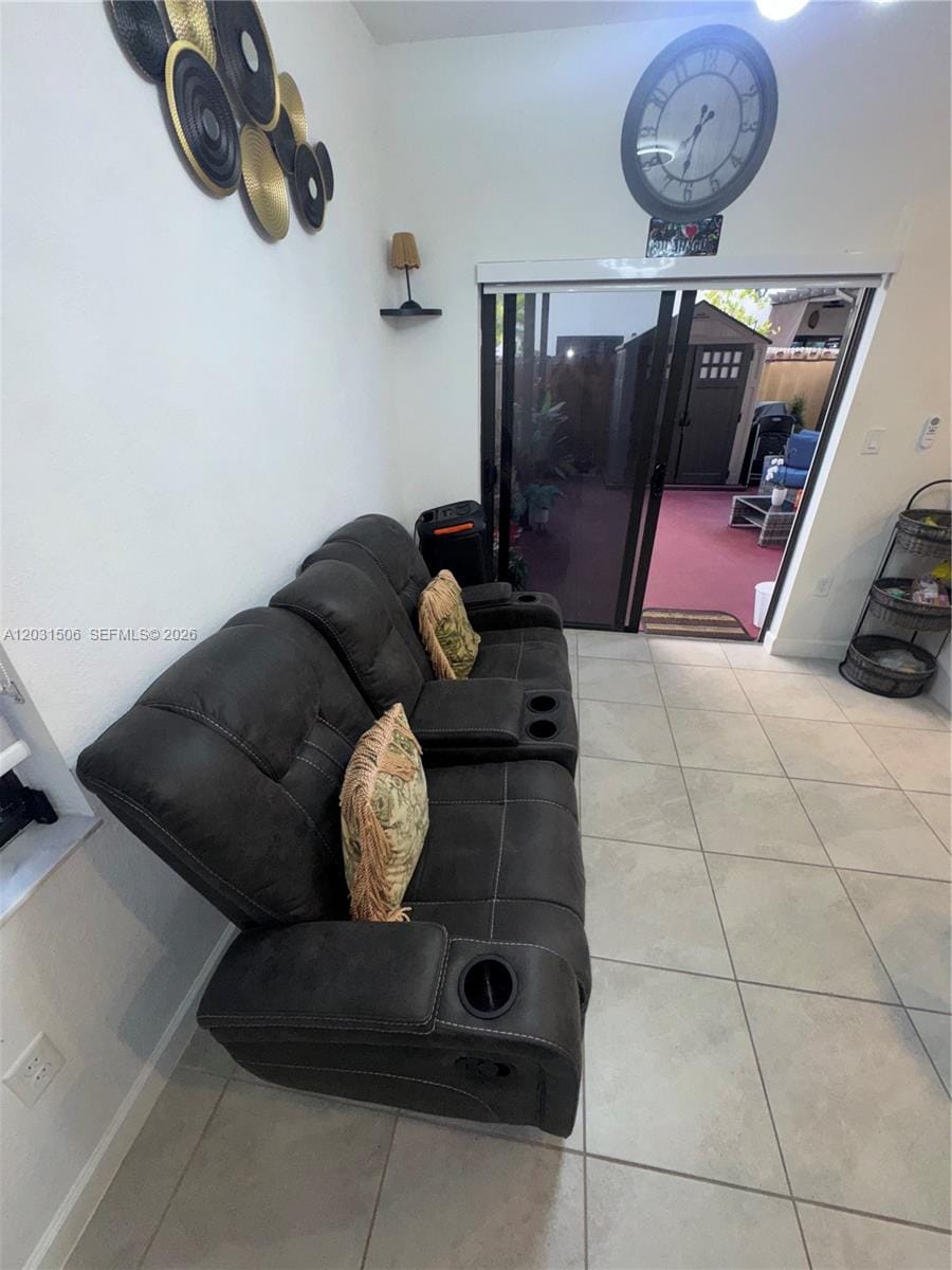 23242 SW 127th Court, Homestead, FL 33170 photo 11